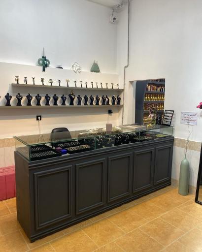 عکس ایزی شاپ