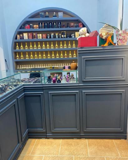 عکس ایزی شاپ