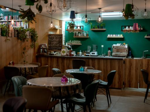 عکس کتابشهر ایران (شعبه اردکان)