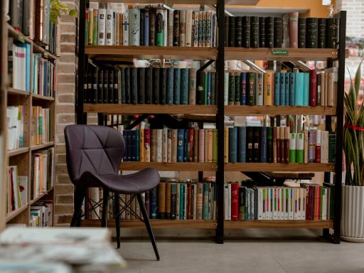 عکس کتابشهر ایران (شعبه اردکان)