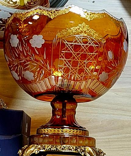 عکس لوازم خانگی زعیم