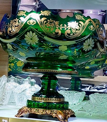 عکس لوازم خانگی زعیم