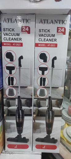 عکس لوازم خانگی زعیم