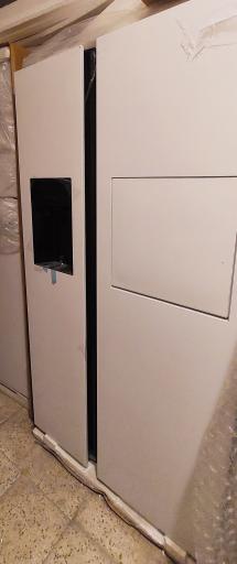 عکس لوازم خانگی زعیم