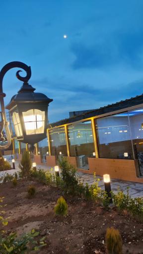 عمارت یاقوت