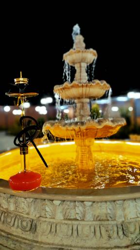 عمارت یاقوت