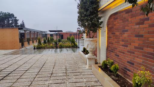 عمارت یاقوت