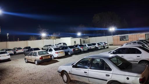 عمارت یاقوت