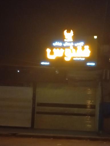 عکس لوازم خانگی و کادویی ققنوس