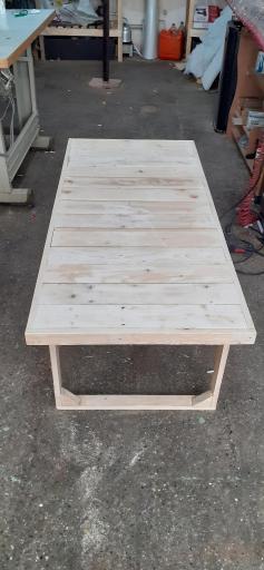 عکس تعمیر مبل و صندلی اداری ارشه