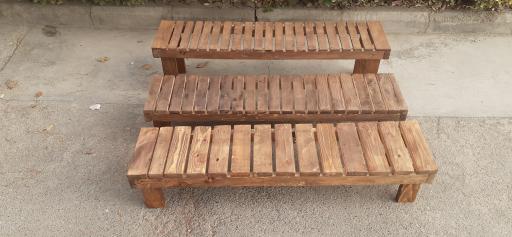 عکس تعمیر مبل و صندلی اداری ارشه