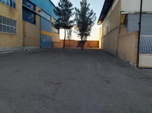 عکس شرکت توس گستر 