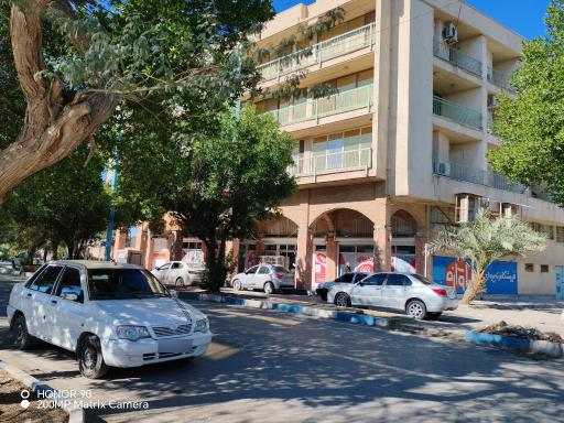 عکس فروشگاه زنجیره ای آوازه ۳