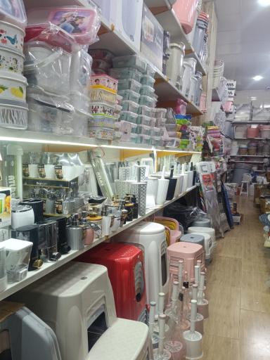 عکس پلاسکو مهدی