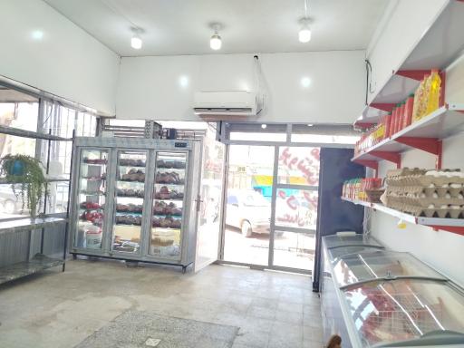 عکس پروتئین مرغ