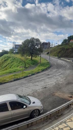 عکس هتل سنتی دوانزده سوار 
