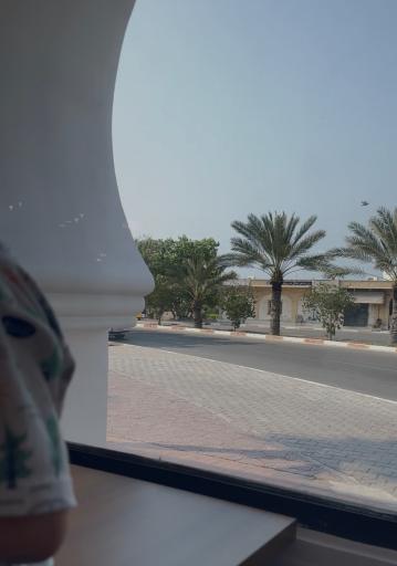 عکس رستوران بیت البهارات