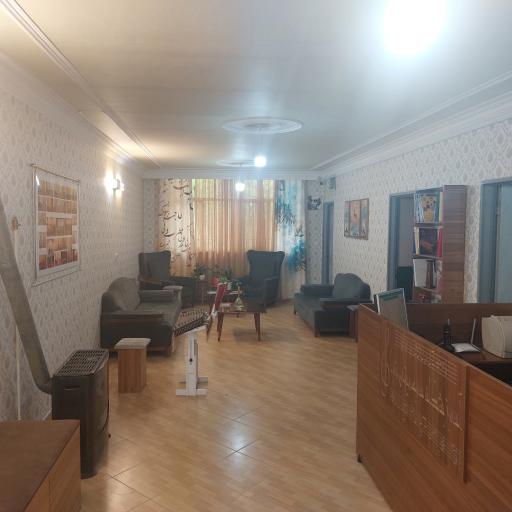 عکس آموزشگاه موسیقی نوا