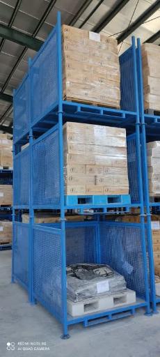 عکس جوشکاری و ساخت درب و پنجره آهنی محمد 