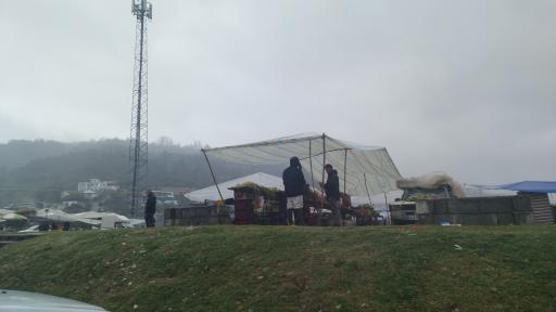 عکس پنجشنبه بازار