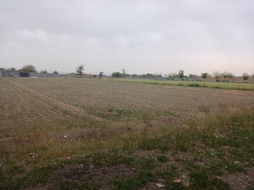 عکس دشت کشاورزی جهاد آباد 