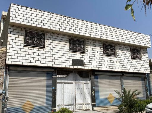 عکس فروشگاه عالی رنگ