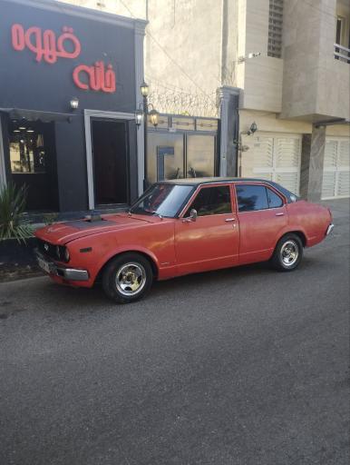 عکس خانه قهوه امید