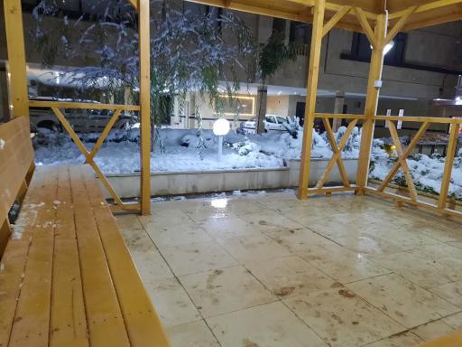 عکس مجتمع آساک 