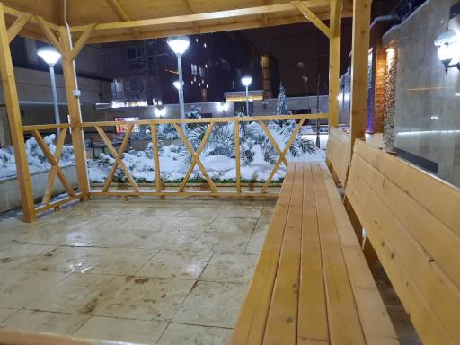 عکس مجتمع آساک 