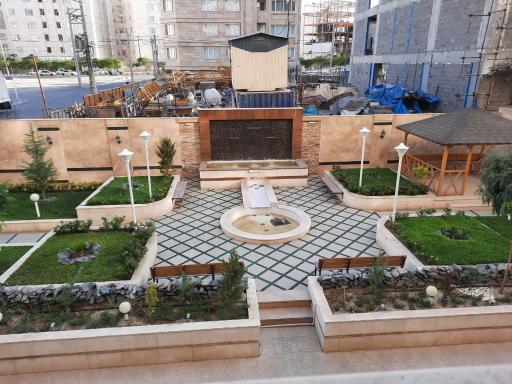 عکس مجتمع آساک 