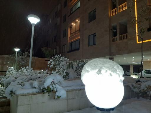 عکس مجتمع آساک 