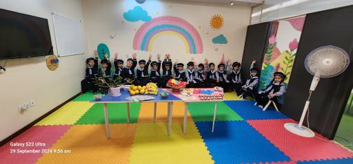 عکس موسسه خلاقیت سرزمین فکر 