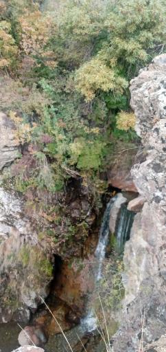 عکس بند یخچال