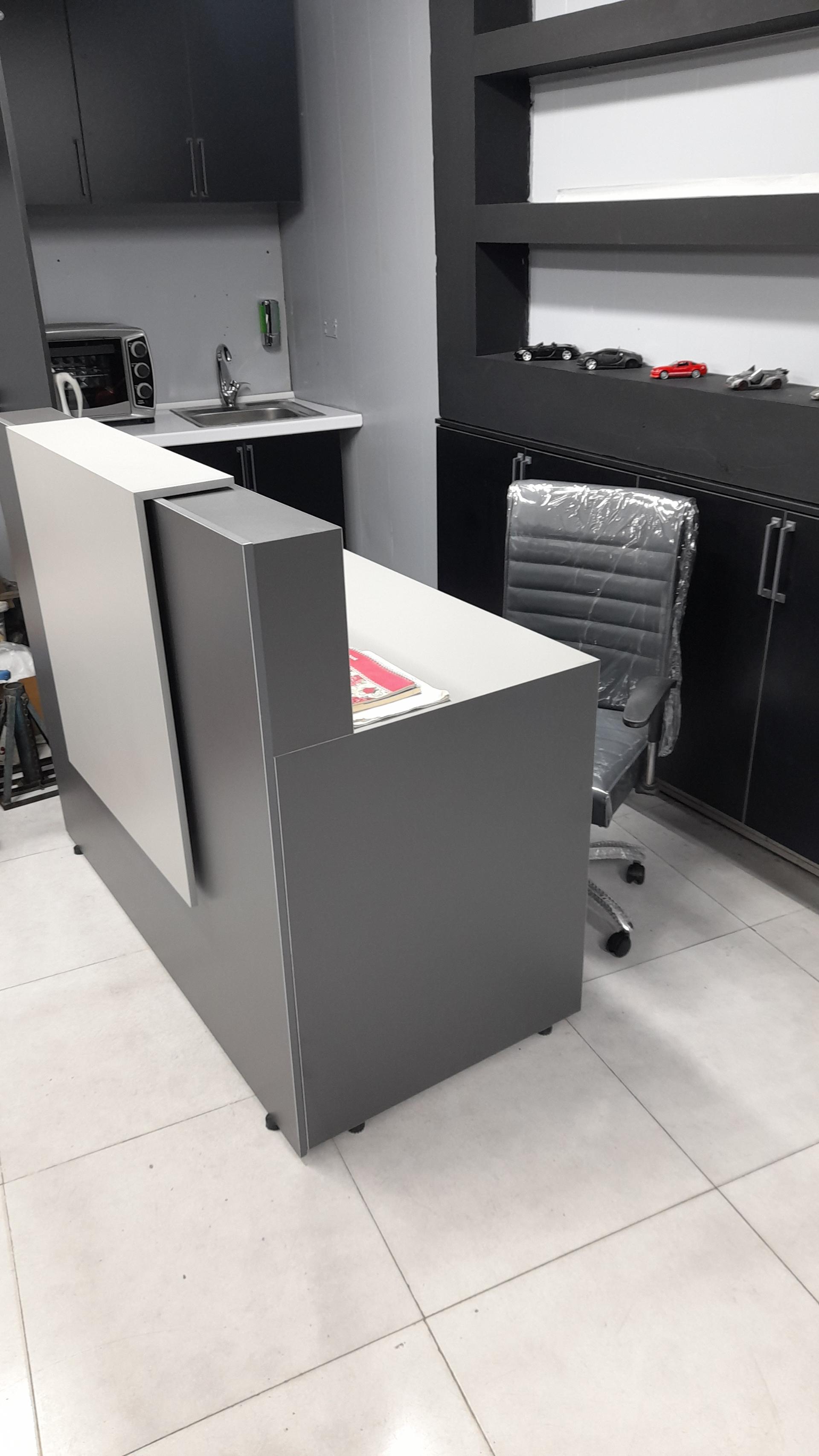 عکس مجموعه خودرویی کارفادر