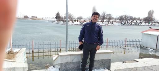 عکس مجموعه تفریحی توریستی سراب