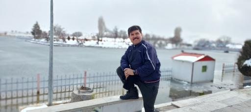 عکس مجموعه تفریحی توریستی سراب