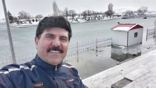 عکس مجموعه تفریحی توریستی سراب