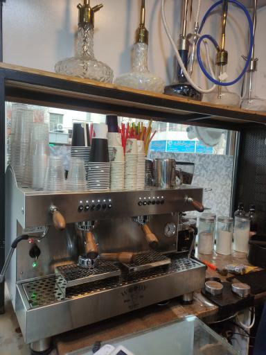 عکس فروشگاه تدی