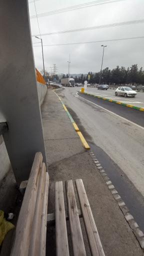 عکس  جهاد کشاورزی