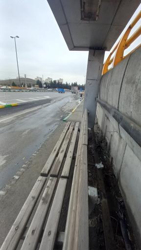 عکس  جهاد کشاورزی