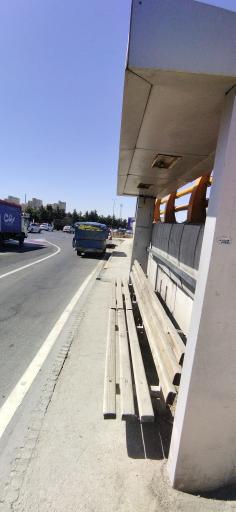 عکس  جهاد کشاورزی