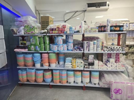 عکس یکبارمصرف امین 