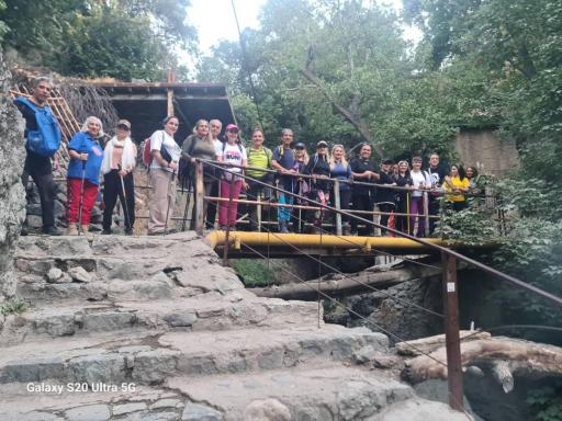 عکس بند یخچال