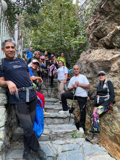 عکس بند یخچال