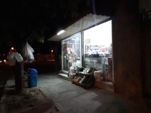 عکس سوپرمارکت برادران حسن زاده