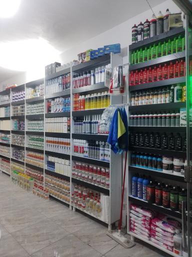 عکس ترکیب رنگ هاشم پور 