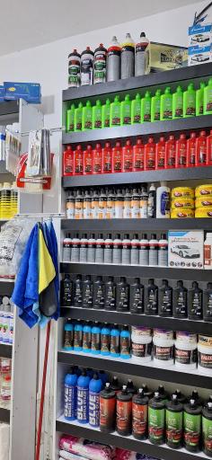 ترکیب رنگ هاشم پور 