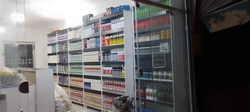 عکس ترکیب رنگ هاشم پور 