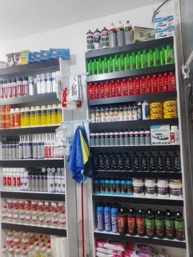 عکس ترکیب رنگ هاشم پور 