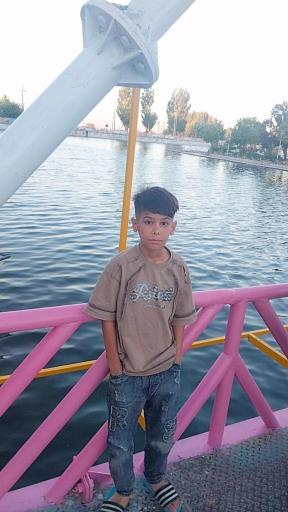 عکس مجموعه تفریحی توریستی سراب